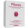 BROMATECH Srl PILOREX 48CPR