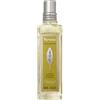 L'OCCITANE ITALIA Srl L'OCCITANE VER EDT 100ML