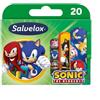MITI SpA SALVELOX SONIC 20PZ