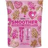 RE-FORME Srl VERALAB SMOOTHER DUO XMAS2025