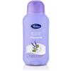 KELEMATA Srl VENUS DOCCIA GEL RILASSANTE
