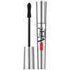 MICYS COMPANY SpA PUPA VAMP WATERPROOF