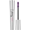 MICYS COMPANY SpA Pupa - Vamp! Mascara Allungante E Incurvante Ciglia N.400 Amethyst Violet
