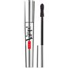 MICYS COMPANY SpA PUPA VAMP
