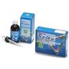 ECOL Sas New Relax Integratore a Base Di Piante e Derivati Insonnia e Tensione Nervosa 50 Tavolette