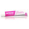 S.F. GROUP Srl Eritrose Crema Uniformante Viso 50 ml