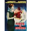 Sinister Film Furto Su Misura