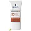 Rilastil Sun System D-Clar Medium Spf50+ 40 ml
