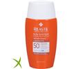 Rilastil sun system Rilastil Sun Spf50 Water SuperFluid 50 ml