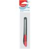 Maped Cutter taglierino con blocco a scatto Maped nero - lama 9 mm