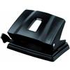 Maped E4024 402411 - Y05004