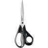 Maped Forbici per ufficio Maped Advance Green nere - lunghezza 21 cm