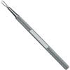 Kiepe Professional Kiepe estrattore di punti neri e comedoni acciaio inox