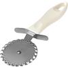Olivia Rotella Tagliapasta 21,6cm in acciaio inox