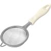 Olivia Colino in acciaio inox antiruggine 24,5 9cm