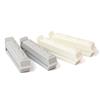 Olivia Mollette salva freschezza 6,5x1,2cm 4 pezzi