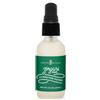 Zingari Man Zingari Hydration Potion 60ml