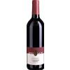 Cantina Muri-Gries Muri Gries: Lagrein Riserva DOC Abtei - 2023 - 0.75