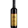 Paolo Scavino: Barolo DOCG Bric del Fiasc - 2022 - - 0.75