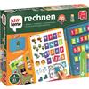 Jumbo Spiele GmbH Ich lerne rechnen