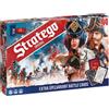 Jumbo - Stratego Original - Gioco da tavolo - 2 giocatori dagli 8 anni - Italiano - Gioco di società - Strategia