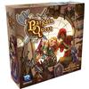 Renegade Game Studios Bargain Quest