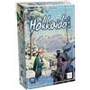 Renegade Game Studios Hokkaido