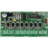 SUDEL MODULO ESPANSIONE COMPATTO NOVA ESP 8 INGRESSI E 2 USCITE PER CENTRALI NOVA X NX-E/C-ANT0101229