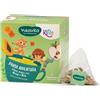 Neavita Kids Tisana Pausa Avventura per Bambini 10 Filtroscrigno