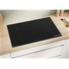Bosch PIV83KHC1E ***PRONTA CONSEGNA*** Piano cottura ad induzione, 80cm. Vetroceramica Nero. 5 zone di cottura