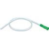 SAFETY SpA SONDA ASPIRAZIONE CH14 SAF