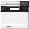 Canon I-SENSYS MF752Cdw II Stampante laser