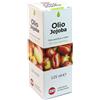 KOS Srl JOJOBA OLIO 125ML