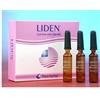TRICOFARMA Srl LIDEN LOZIONE CAPELLI 120ML