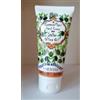 Rudy Profumi Maioliche Crema Mani Oliv100ml