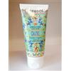 Rudy Profumi Maioliche Crema Mani Iris100ml