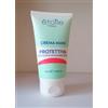 Etoile Rougj Etoile Crema Mani Prot