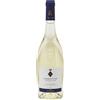 Antinori - Guado al Tasso - Vermentino 2025 - Bolgheri DOC - 75cl