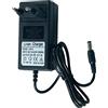 Caricabatterie 21V Top Chargeur Per Trapano Contra International Belgium RTD2448SDK 20.4V - Alimentatore AC-DC Con Spedizione Dalla Francia