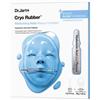 Dr.Jart+ Cryo Rubber Moisture Mask