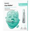 Dr.Jart+ Cryo Rubber Soothing Mask