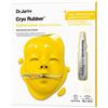 Dr.Jart+ Cryo Rubber With Brightening