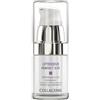 UNIDERM FARMACEUTICI Srl collagenil liftensive perfect eye trattamento anti rughe occhi 15ml