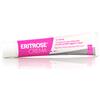 S.F. GROUP Srl eritrose crema 50 ml