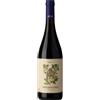 Marziano Abbona Barbaresco marcarini docg