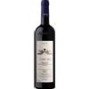 Marziano Abbona Barolo cerviano merli docg