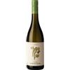 Marziano Abbona Langhe riesling chloris doc