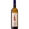 Marziano Abbona Langhe favorita valle dell'olmo doc