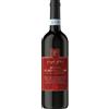 Famiglia Falorni Rosso di montalcino doc