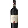 Famiglia Falorni Chianti classico riserva docg